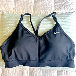 Ladies’ Sports Bra
